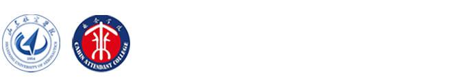 伟德国际VICTOR1946
